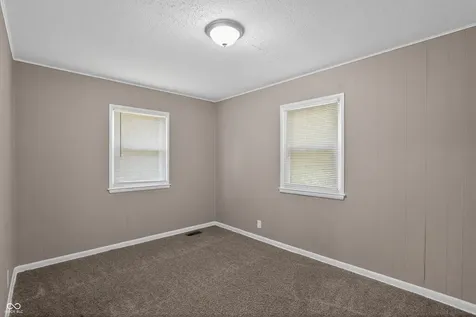 3842 N Butler Avenue Indianapolis IN 46226