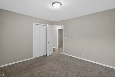 3842 N Butler Avenue Indianapolis IN 46226