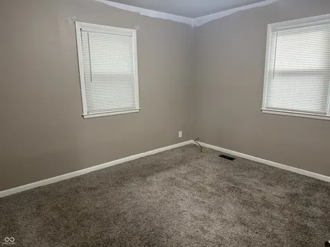 3842 N Butler Avenue Indianapolis IN 46226