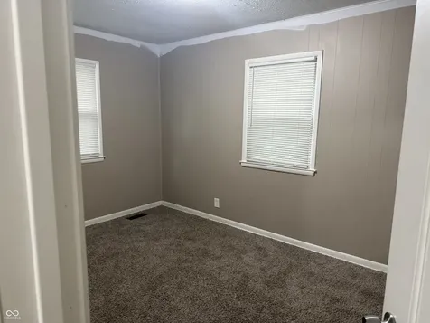 3842 N Butler Avenue Indianapolis IN 46226