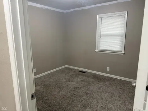 3842 N Butler Avenue Indianapolis IN 46226