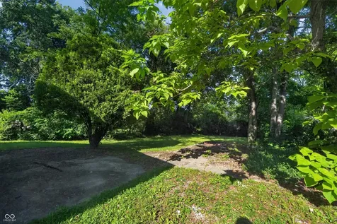 3842 N Butler Avenue Indianapolis IN 46226