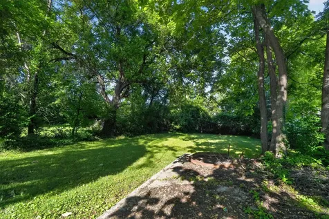 3842 N Butler Avenue Indianapolis IN 46226