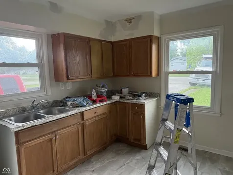 3842 N Butler Avenue Indianapolis IN 46226