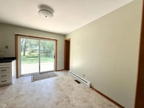 2005 W State Road 32 Crawfordsville IN 47933