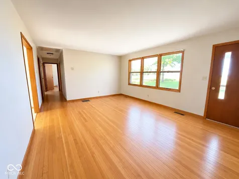 2005 W State Road 32 Crawfordsville IN 47933