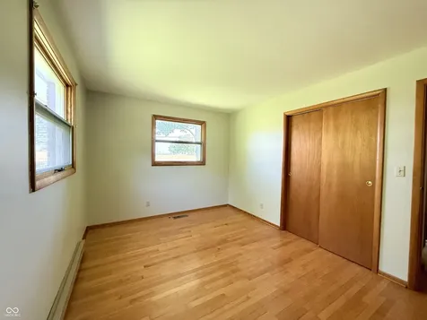 2005 W State Road 32 Crawfordsville IN 47933