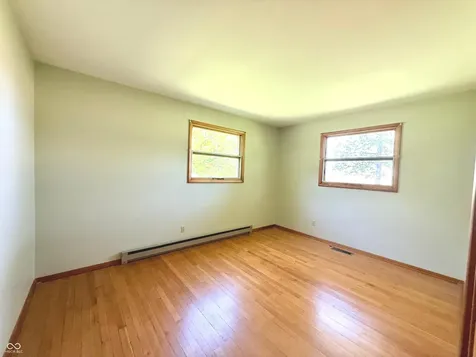 2005 W State Road 32 Crawfordsville IN 47933