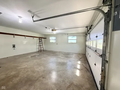 2005 W State Road 32 Crawfordsville IN 47933