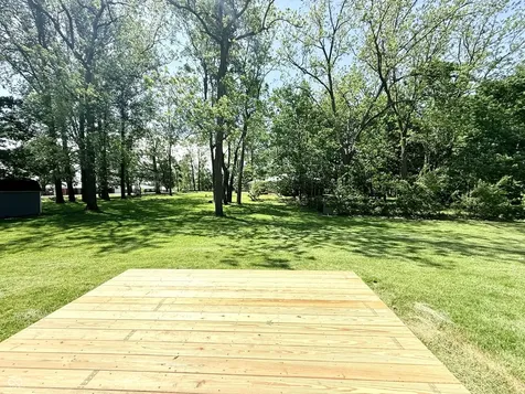 2005 W State Road 32 Crawfordsville IN 47933