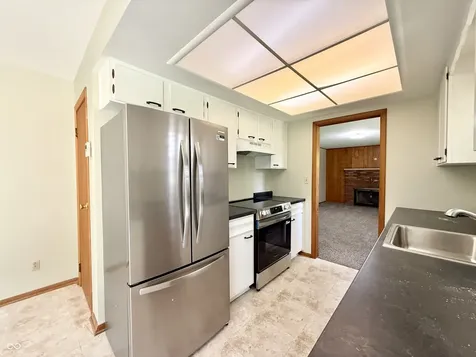 2005 W State Road 32 Crawfordsville IN 47933