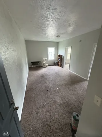 3544 Carrollton Avenue Indianapolis IN 46205