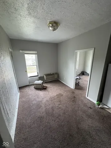 3544 Carrollton Avenue Indianapolis IN 46205
