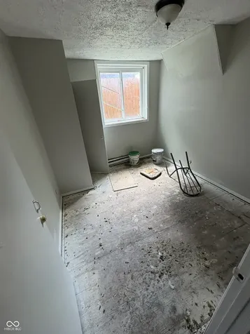 3544 Carrollton Avenue Indianapolis IN 46205