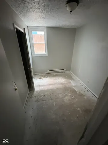 3544 Carrollton Avenue Indianapolis IN 46205