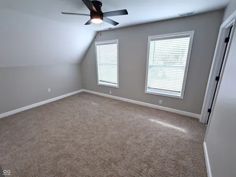 326 N Addison Street Indianapolis IN 46222