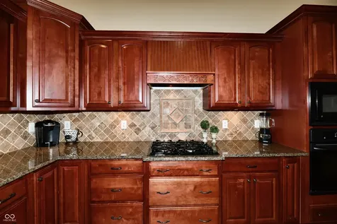 13558 Water Crest Drive Fishers IN 46038