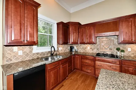 13558 Water Crest Drive Fishers IN 46038