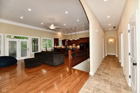 13558 Water Crest Drive Fishers IN 46038