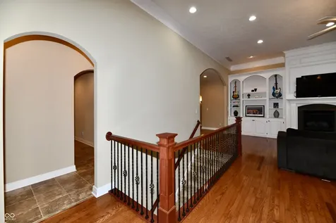 13558 Water Crest Drive Fishers IN 46038