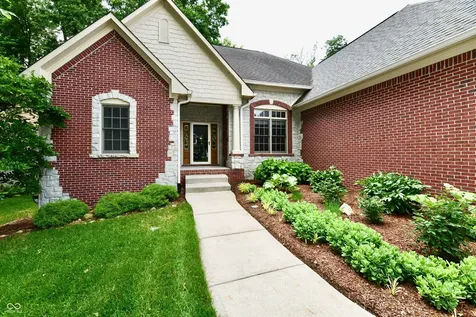 13558 Water Crest Drive Fishers IN 46038