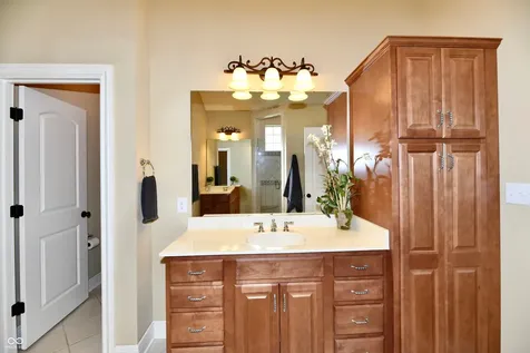 13558 Water Crest Drive Fishers IN 46038