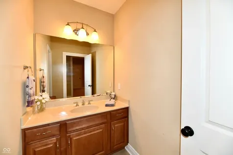 13558 Water Crest Drive Fishers IN 46038