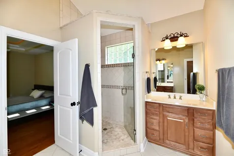 13558 Water Crest Drive Fishers IN 46038