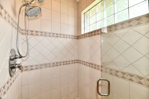 13558 Water Crest Drive Fishers IN 46038