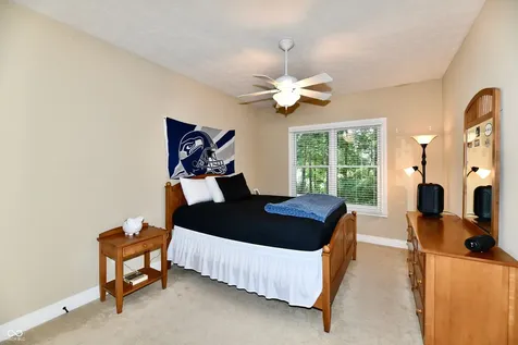 13558 Water Crest Drive Fishers IN 46038