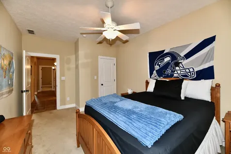 13558 Water Crest Drive Fishers IN 46038