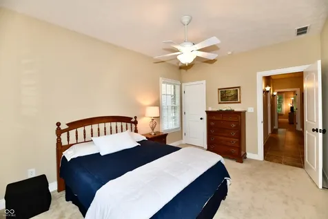 13558 Water Crest Drive Fishers IN 46038