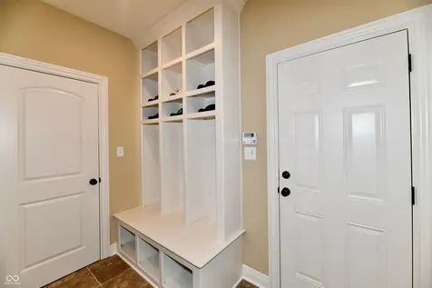 13558 Water Crest Drive Fishers IN 46038