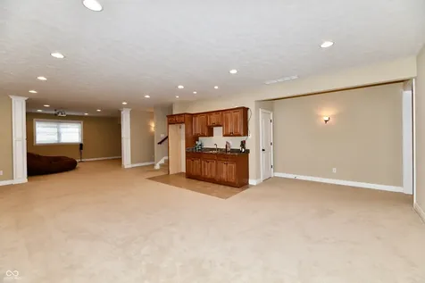 13558 Water Crest Drive Fishers IN 46038