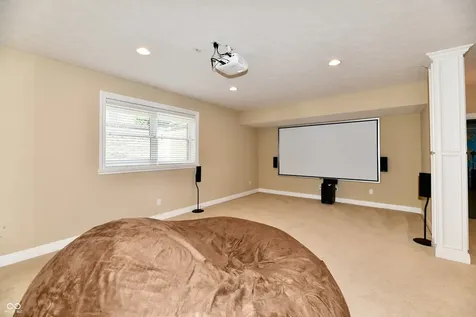 13558 Water Crest Drive Fishers IN 46038