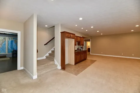13558 Water Crest Drive Fishers IN 46038