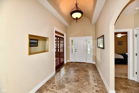 13558 Water Crest Drive Fishers IN 46038