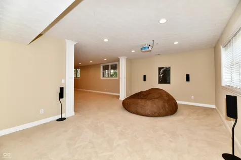 13558 Water Crest Drive Fishers IN 46038