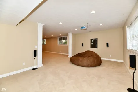 13558 Water Crest Drive Fishers IN 46038