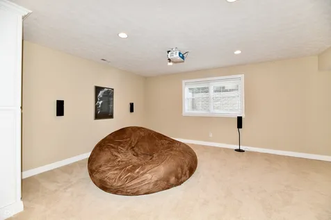 13558 Water Crest Drive Fishers IN 46038