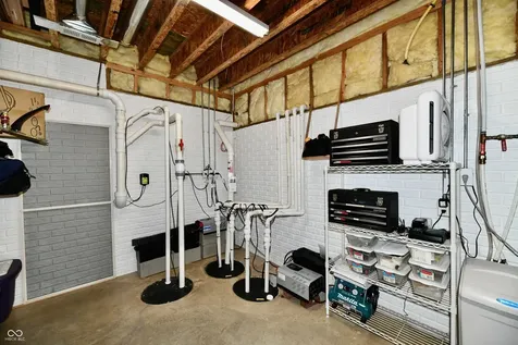 13558 Water Crest Drive Fishers IN 46038
