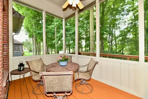 13558 Water Crest Drive Fishers IN 46038