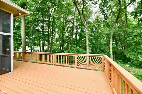 13558 Water Crest Drive Fishers IN 46038