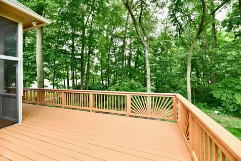 13558 Water Crest Drive Fishers IN 46038