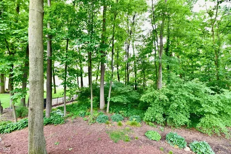 13558 Water Crest Drive Fishers IN 46038