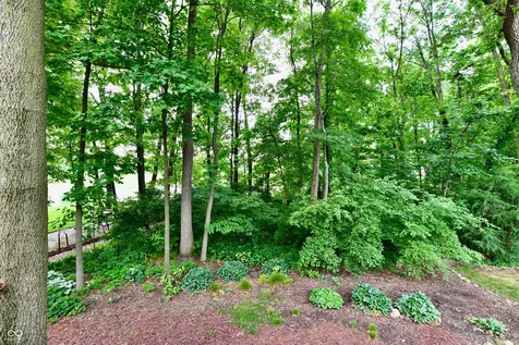 13558 Water Crest Drive Fishers IN 46038