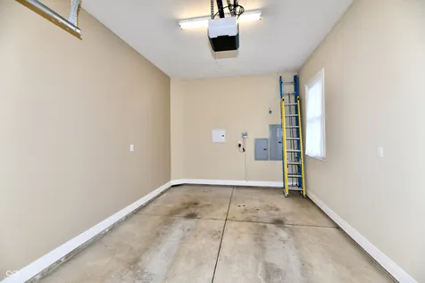 13558 Water Crest Drive Fishers IN 46038