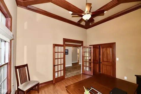13558 Water Crest Drive Fishers IN 46038