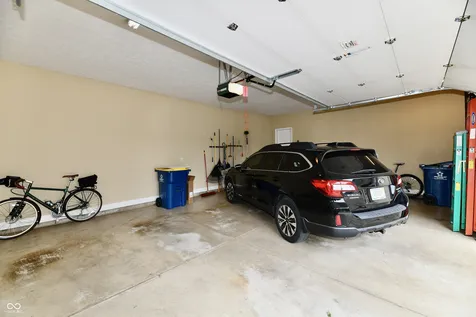 13558 Water Crest Drive Fishers IN 46038