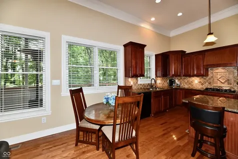 13558 Water Crest Drive Fishers IN 46038